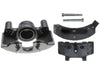 Disc Brake Caliper Raybestos Brakes RC5281