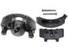 Disc Brake Caliper Raybestos Brakes RC5281