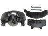 Disc Brake Caliper Raybestos Brakes RC5282