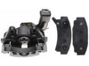 Disc Brake Caliper Raybestos Brakes RC6042