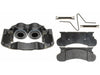 Disc Brake Caliper Raybestos Brakes RC7015