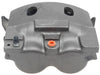 Disc Brake Caliper Raybestos Brakes RC7023