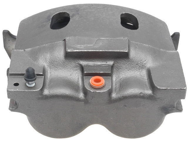 Disc Brake Caliper Raybestos Brakes RC7023