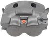 Disc Brake Caliper Raybestos Brakes RC7024