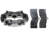 Disc Brake Caliper Raybestos Brakes RC8003