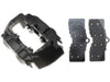 Disc Brake Caliper Raybestos Brakes RC8003