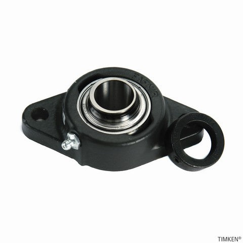Bearings Timken RCJT1