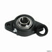 Bearings Timken RCJT1