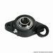 Bearings Timken RCJT1 1/2