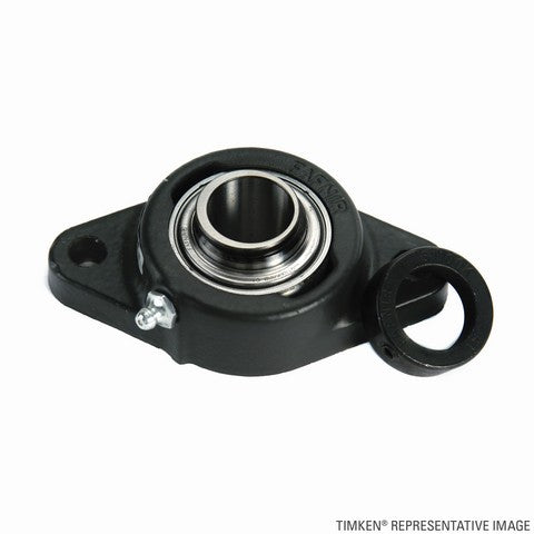 Bearings Timken RCJT1 3/4