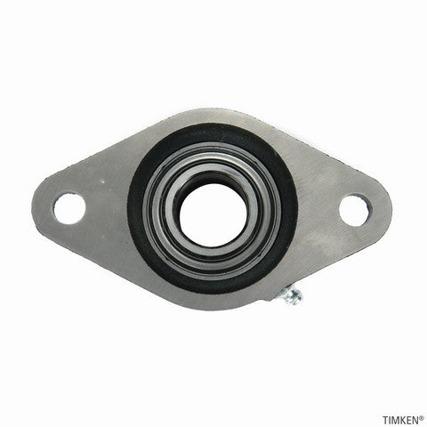 Bearings Timken RCJT1