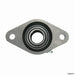 Bearings Timken RCJT1
