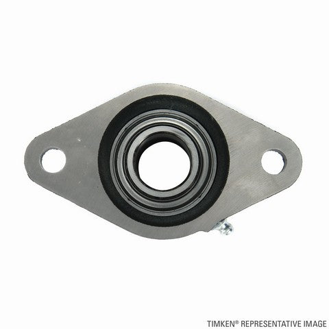 Bearings Timken RCJT1 1/2