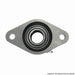 Bearings Timken RCJT1 1/2