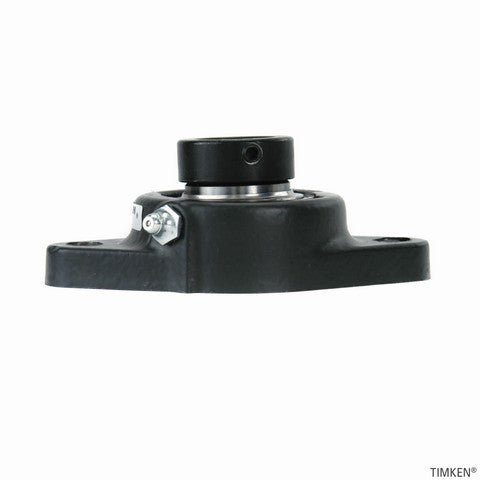 Bearings Timken RCJT1