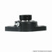 Bearings Timken RCJT1 3/16