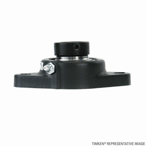 Bearings Timken RCJT1 1/4