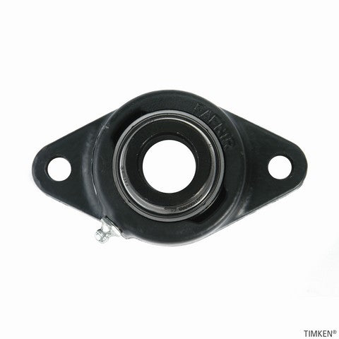 Bearings Timken RCJT1