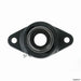 Bearings Timken RCJT1