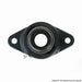 Bearings Timken RCJT1 1/4