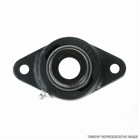 Bearings Timken RCJT1 1/2