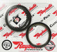 Transmission Clutch Kit Raybestos Powertrain RCP68-RFE