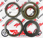 Modules Raybestos Powertrain RCP96-022