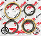 Transmission Clutch Kit Raybestos Powertrain RCP96-026