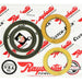 Transmission Clutch Kit Raybestos Powertrain RCP96-029