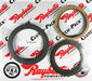 Modules Raybestos Powertrain RCP96-059