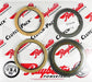 Transmission Clutch Kit Raybestos Powertrain RCP96-060