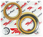 Transmission Clutch Kit Raybestos Powertrain RCP96-091
