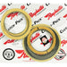 Transmission Clutch Kit Raybestos Powertrain RCP96-094
