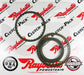 Transmission Clutch Kit Raybestos Powertrain RCP96-095