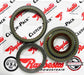 Transmission Clutch Kit Raybestos Powertrain RCP96-122