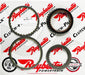 Transmission Clutch Kit Raybestos Powertrain RCP96-193