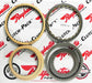 Transmission Clutch Kit Raybestos Powertrain RCP96-197