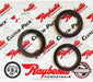Transmission Clutch Kit Raybestos Powertrain RCP96-222
