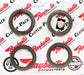 Transmission Clutch Kit Raybestos Powertrain RCP96-223