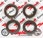 Transmission Clutch Kit Raybestos Powertrain RCP96-228