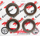 Transmission Clutch Kit Raybestos Powertrain RCP96-229