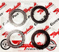 Transmission Clutch Kit Raybestos Powertrain RCP96-230