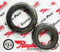 Transmission Clutch Kit Raybestos Powertrain RCP96-232