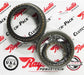 Transmission Clutch Kit Raybestos Powertrain RCP96-234
