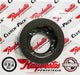 Transmission Clutch Kit Raybestos Powertrain RCP96-241