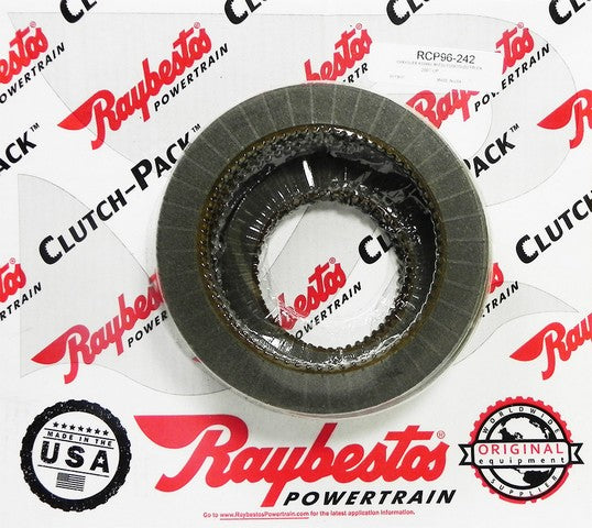Modules Raybestos Powertrain RCP96-242
