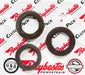 Transmission Clutch Kit Raybestos Powertrain RCP96-252