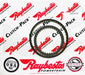 Transmission Clutch Kit Raybestos Powertrain RCP96-256