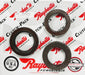 Transmission Clutch Kit Raybestos Powertrain RCP96-257
