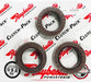 Transmission Clutch Kit Raybestos Powertrain RCP96-268